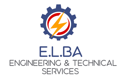 Elba
